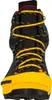 La Sportiva Aequilibrium LT GTX, rozmiar niemiecki:43 Podgląd zdjęcia produktu 18