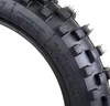 Reifen The Escalator Xg-2592 - X Grip Produktbild-Vorschau 3