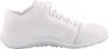 Dockers by Gerli barfußschuhe Slipper weiß in Gr. 39 Produktbild-Vorschau 2