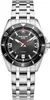 Swiss Alpine Military Herren Uhr Analog Quarz 7034.1137SAM Produktbild-Vorschau 1