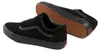 Vans Errores de Talla VN000D3HBKA1 in Black color size 42.5 Produktbild-Vorschau 67