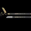 edding 1200 fineliner, metallic goud/zilver (verpakking met Productafbeelding-voorbeeld 5