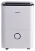 Midea Europe MDDF-16DEN7 Luftentfeuchter 16 Liter 24 Produktbild-Vorschau 6