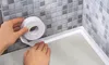 ADGO® Těsnicí páska pro vany na umyvadlo 22 mm  sprechove Náhled obrázku produktu 4