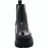 Bugatti Stiefelette EUR 40 Produktbild-Vorschau 4