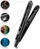 BRAUN Satin Hair7 ST780 Glätteisen schwarz 170 W Náhled obrázku produktu 6