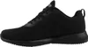 Skechers Buty Bobs Squad Tough, 32504BBK Podgląd zdjęcia produktu 19