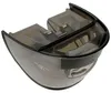 Tefal CS-10000162: Waterreservoir voor stoomgenerator Productafbeelding-voorbeeld 4