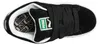 Puma Wildleder-Sneaker XL, Schwarz 44.5 EU Produktbild-Vorschau 6