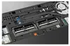 SO-DIMM 32 GB DDR5-4800 (2x 16 GB) Dual-Kit (schwarz, Produktbild-Vorschau 8