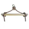 Schmid Spiel STRICKLEITER 2MTR Produktbild-Vorschau 2