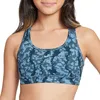 Nike Swoosh Reversible Sport BH Mädchen Produktbild-Vorschau 1