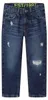Minoti - Jeans pour garçons, modèle MN648 (110), couleur Voir les images du produit 1