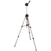 Hama Star 62 - Stativ (00004162) Voir les images du produit 4
