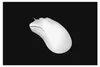 Myš Razer DeathAdder Essential Gaming right USB Type-A Náhľad obrázku produktu 18