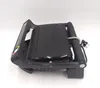 Groupe SEB OptiGrill GC7058 - Grill - elektrisch GC705816 Náhľad obrázku produktu 24