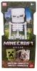 Minecraft JFR65, 6 Jahr(e), Mehrfarbig, Kunststoff Produktbild-Vorschau 1