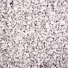 5 Kg weißen Naturkies Noa "" 4-8 mm Bodengrund Aquarium Produktbild-Vorschau 2