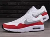 Scarpe casual da uomo Nike, AIR MAX SC 43 Anteprima dell’immagine prodotto 21