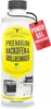 Backofenreiniger & Grillreiniger | Reinigung für Backofen, Produktbild-Vorschau 1