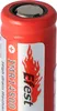 Efest IMR 14500 V1 - 700mAh 3,7V ungesicherter Li-Ion-Akku Produktbild-Vorschau 2