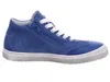 Däumling Sneaker High Berno Jungen 31333530343435 Blau 31 Produktbild-Vorschau 10