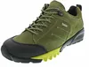 Waldläufer H-Amiata Damenschuhe Schnürschuhe Sportive Produktbild-Vorschau 55