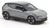 Norev 870070 Volvo EX30 2024 in scala 1:43 Anteprima dell’immagine prodotto 10