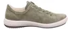 Sneakers Low Produktbild-Vorschau 4