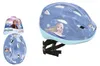 Casco da bici Mondo Frozen taglia M 28297 Anteprima dell’immagine prodotto 6