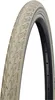 Schwalbe Reifen - Delta Cruiser Plus - 28 Zoll x 1 1/2 - Produktbild-Vorschau 2
