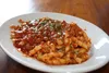 Thunfisch-Ragout, 300 g Produktbild-Vorschau 3