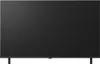 LG QNED 43QNED80A3A Fernseher 109,2 cm (43") 4K Ultra HD Produktbild-Vorschau 5
