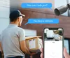 EZVIZ EB3 2K eigenständige 100 % kabellose Smart-Home Produktbild-Vorschau 36