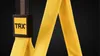 TRX® Suspension Trainer "Home 2" Produktbild-Vorschau 4