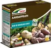 Düngemittel Kartoffeln 3 kg in Plastikbox - Dcm Produktbild-Vorschau 1