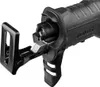Makita DJR187Z Akku-Säbelsäge Produktbild-Vorschau 10