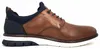 Buty Rieker 1445022 Podgląd zdjęcia produktu 53