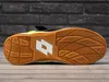 Sportschuh Indoor DASHER K Produktbild-Vorschau 4
