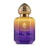 Parfums d’Elmar KAYA Extrait de Parfum 60ml Produktbild-Vorschau 1