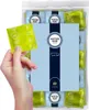 Mister Size - Preservativo Taglia S 49 Mm (100 Unità) Anteprima dell’immagine prodotto 7