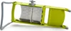 De Buyer Mandoline Swing Plus vert Voir les images du produit 5