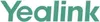 Yealink Wandhalterung für T48G Produktbild-Vorschau 2