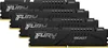 Kingston FURY DIMM 64 GB DDR5-5200 (4x 16 GB) Quad-Kit Produktbild-Vorschau 1