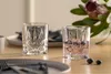Leonardo Trinkglas Capri, Wasserglas, Saftglas, Kalk-Natron Produktbild-Vorschau 2