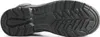 Blakläder® ELITE Sicherheitsstiefel Schwarz 2453, Produktbild-Vorschau 3