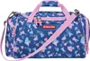 Step by Step Sporttasche mit Nassfach, 13 l Produktbild-Vorschau 1