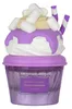 Lattafa Mallow Madness, Frauen, 75 ml Produktbild-Vorschau 4