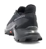 Schuhe Salomon Alphacross 5 473127 Produktbild-Vorschau 11