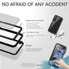 Pouzdro na mobilní telefon pro Samsung Galaxy A17 5G / 4G – Náhled obrázku produktu 9